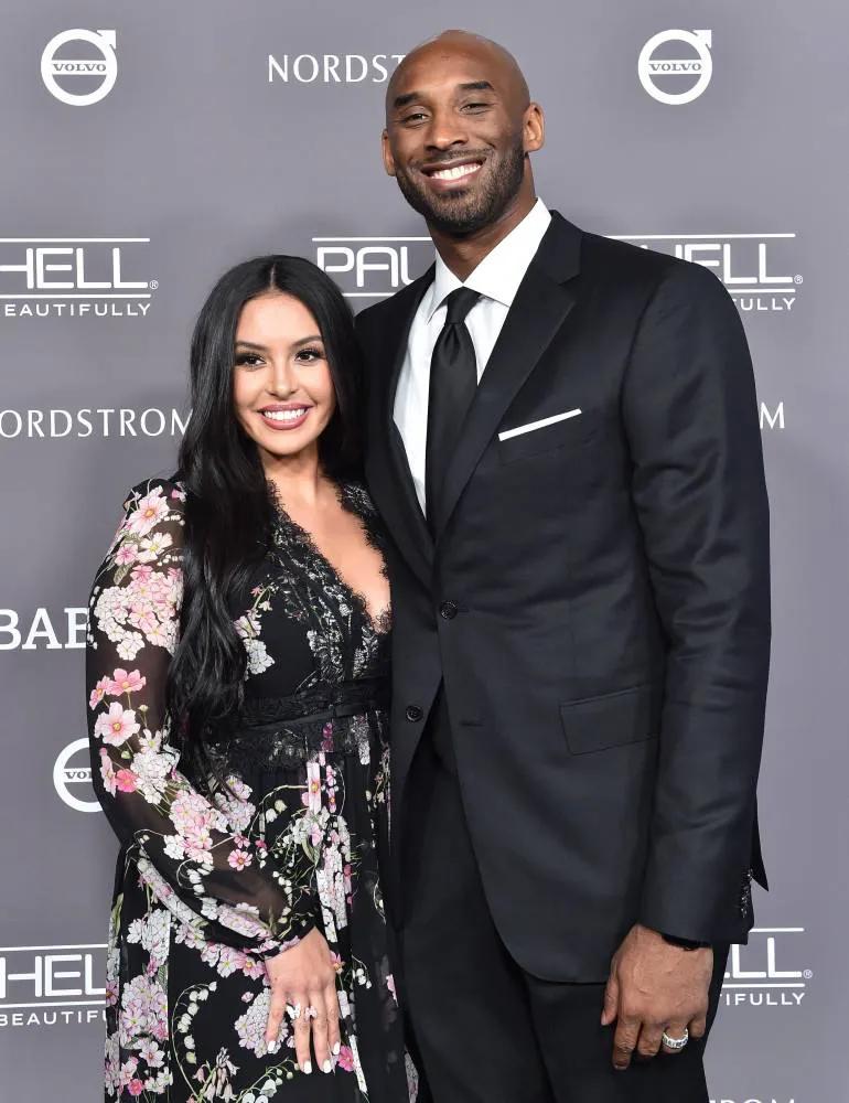 nba黑人為什么受歡迎（“白加黑”是NBA的標配，美國白人美女為什么喜歡找黑人球員）
