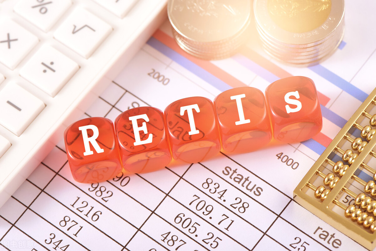 怎样买reits基金（reits基金国内怎么购买）_基金国内reits