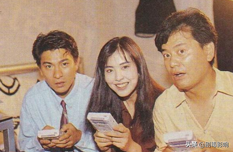 不输周星驰的喜剧天才，72岁无儿无女，上亿家产无人继承