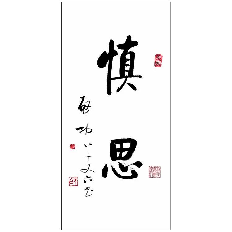 鷨ٰÿһѧ