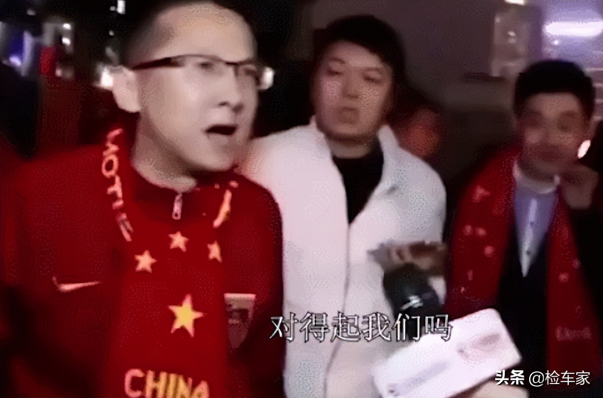 雪佛兰科帕奇怎么样（4万块钱捡漏一辆雪佛兰科帕奇，大哥想退车，卖家不答应）