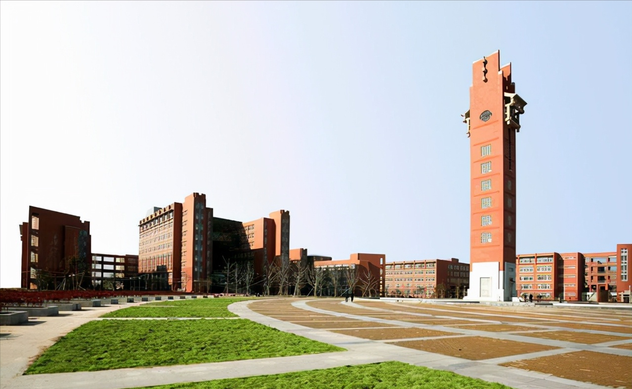 河南高校共培养15位院士：郑大、河科大登顶，河南大学有点不够看