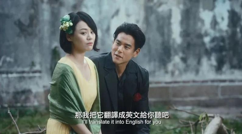 刚出道惊为天人，红了却灵气全无，娱乐圈就这么毁美人？