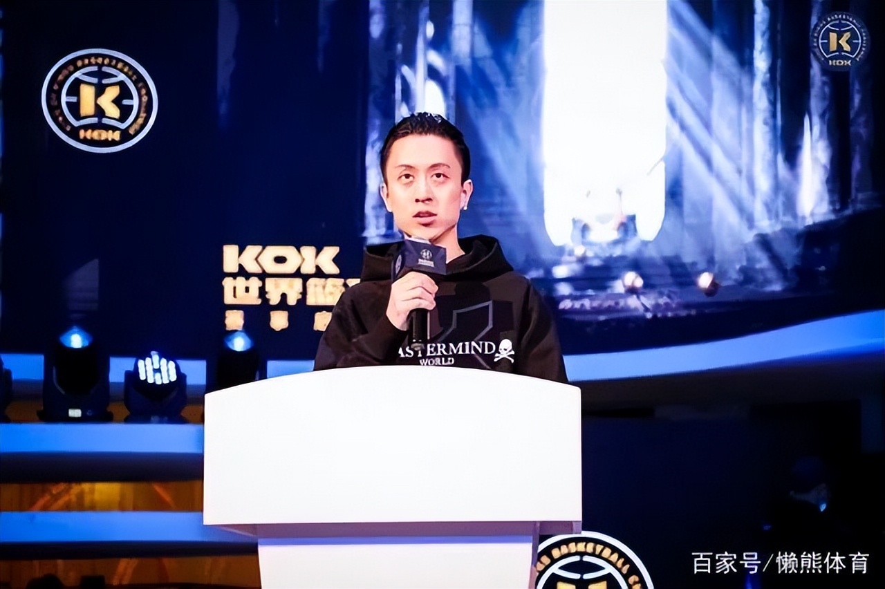 秦奋的“勤奋”打水漂