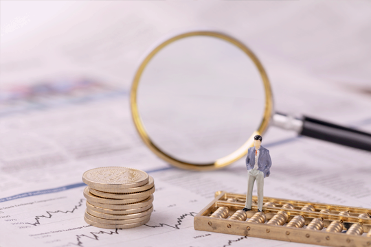 东莞社会保险,东莞社会保险网上服务系统