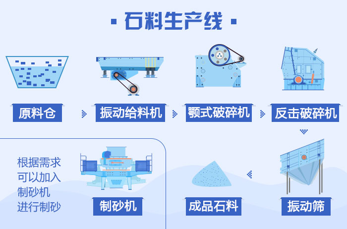 装修品牌参考全攻略——我为什么喜欢了这些牌子？