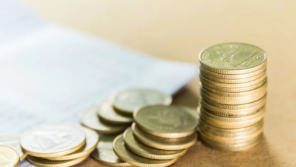 公司注册资金,公司注册资金多少有什么区别