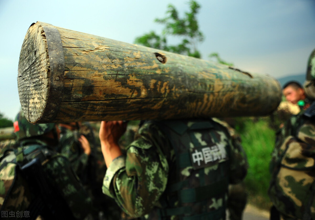 23岁大学毕业了吗（小孩23周岁本科毕业）