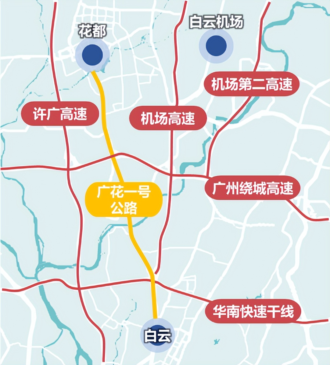 又要通勤快，又要性价比？买她