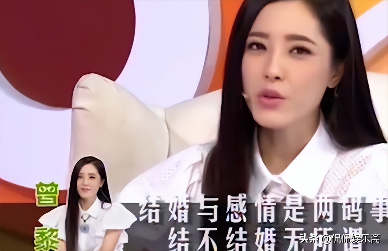 都说湖北的女孩子最美，我本来不服，但看完这9个女明星，我信了