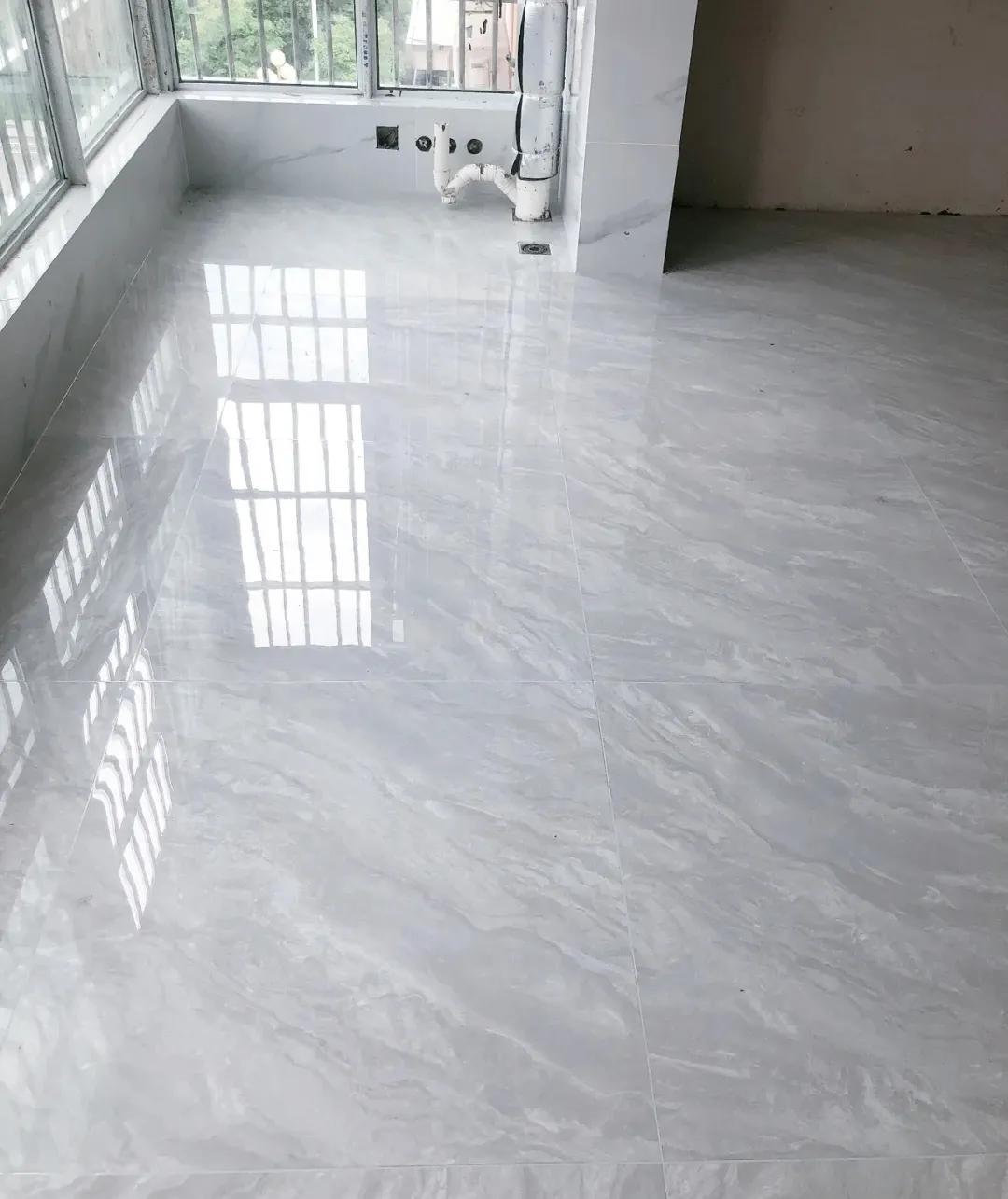 “去家务化”的四个家居设计，减少家务劳动，提高家居生活幸福感