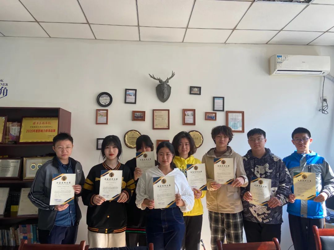 这所热度爆棚的青岛国际学校秋季招生正在进行中......