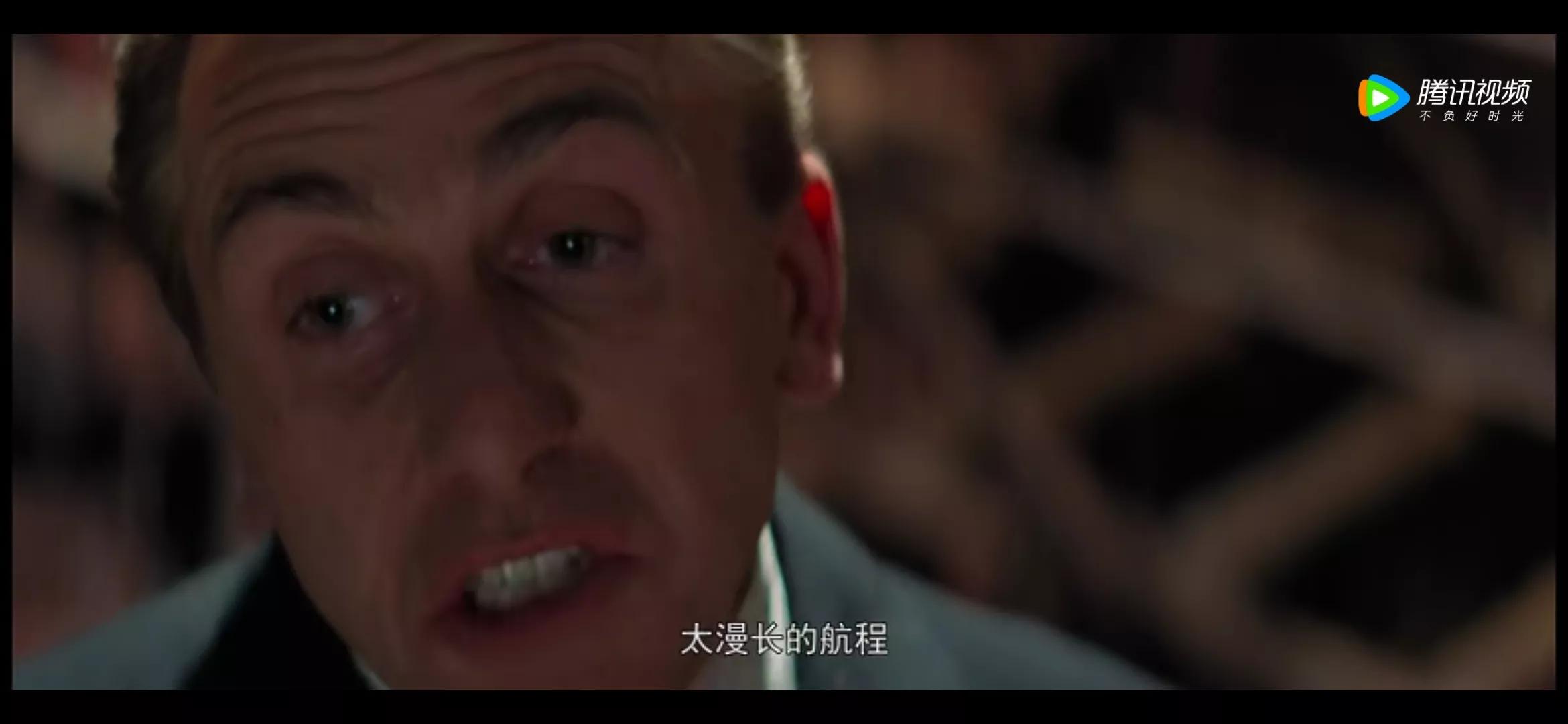 “海上陶渊明”—1900（海上钢琴师不正是又一个陶渊明吗？）