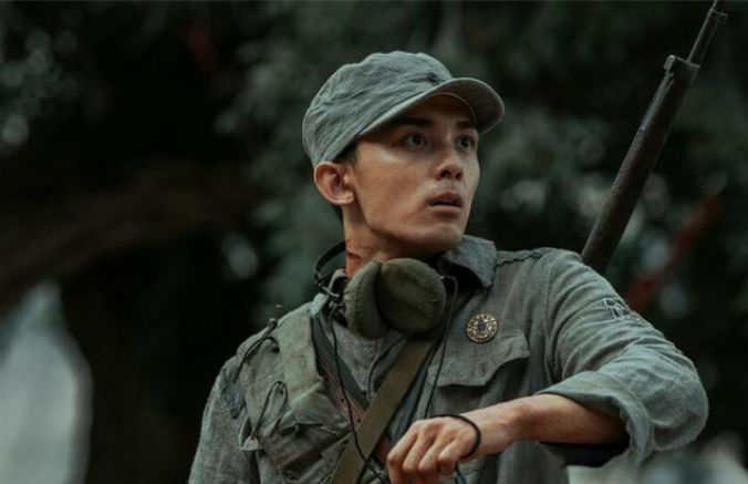 国民弟弟谁能杀出重围？刘昊然易烊千玺领跑春节档，吴磊人气高
