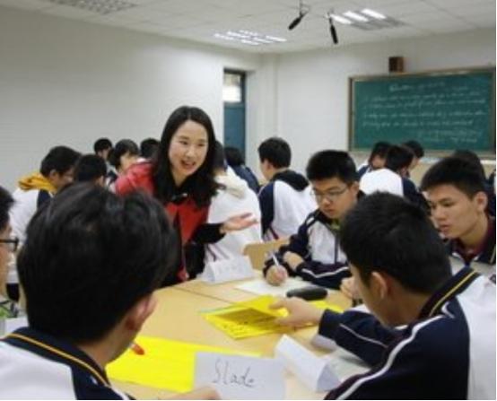 教师职称评定条件,教师职称评定条件及流程