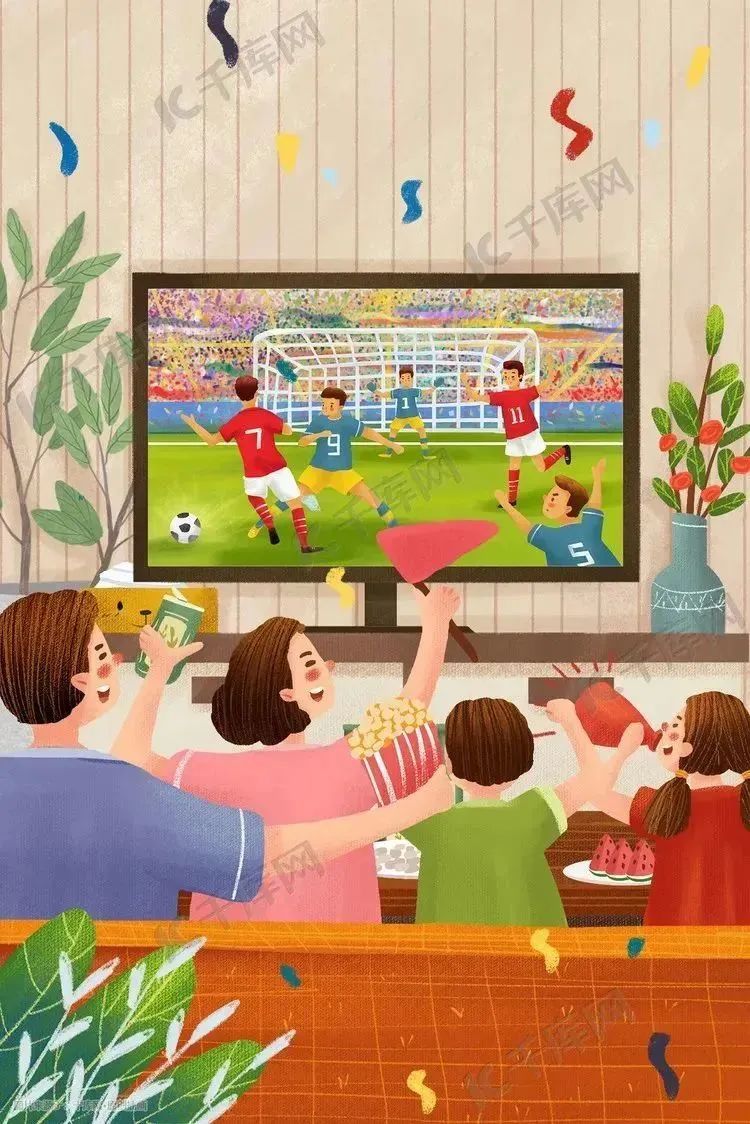 足球游戏素材（火力全开，这些足球素材出线了）