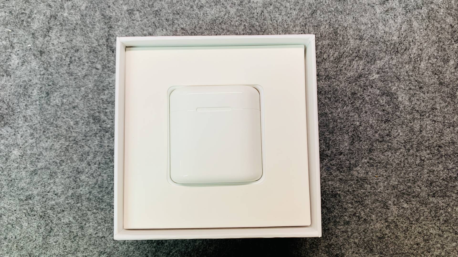 国产蓝牙耳机的体验如何？拿个老牌国货试一下