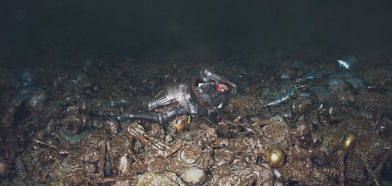 和收莸之夜类似的动漫（全网炸裂，今年最惦记的成人爽剧终于来了，没有之一）