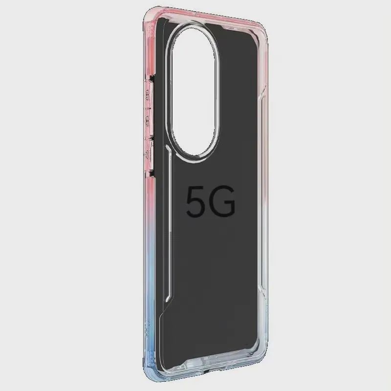 疑似vivo X Fold真机曝光；iPhone 14标准版或继续用A15芯片