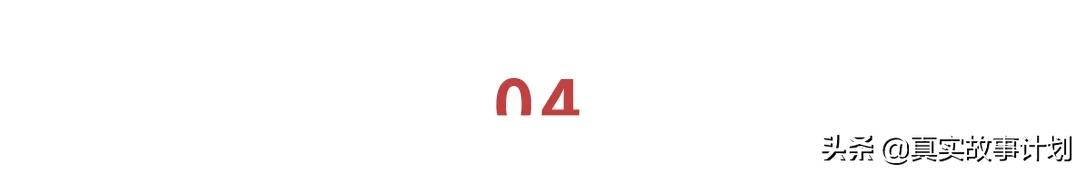 遗嘱执行人是什么意思,遗嘱执行人是指什么人