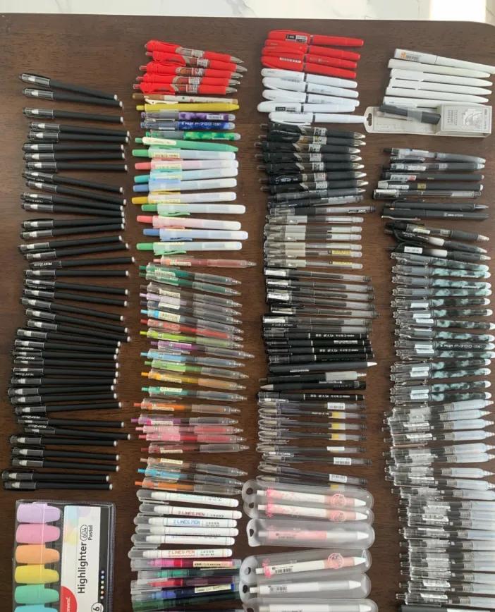 浙江省事业单位里的职业能力倾向测验和综合应用能力到底考什么？