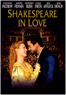 历届奥斯卡最佳电影奖（截止至第94届）