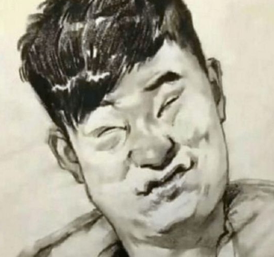 所有艺考中,美术生的同学最多