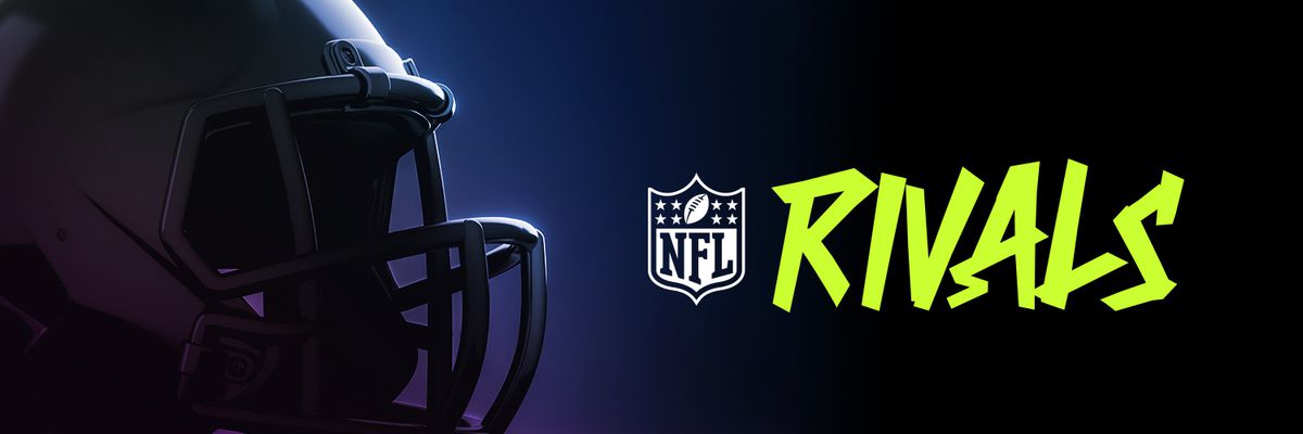 NFL Rivals区块链游戏将让玩家接管他们的球队并以某种方式使用NFT
