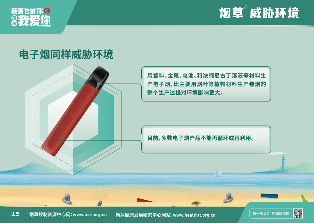 远离烟草，爱护环境｜双流区黄甲小学积极开展世界无烟日宣传工作