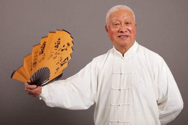 女人寿命长不长，看脚就能晓得？你的脚有没有这4个特征？