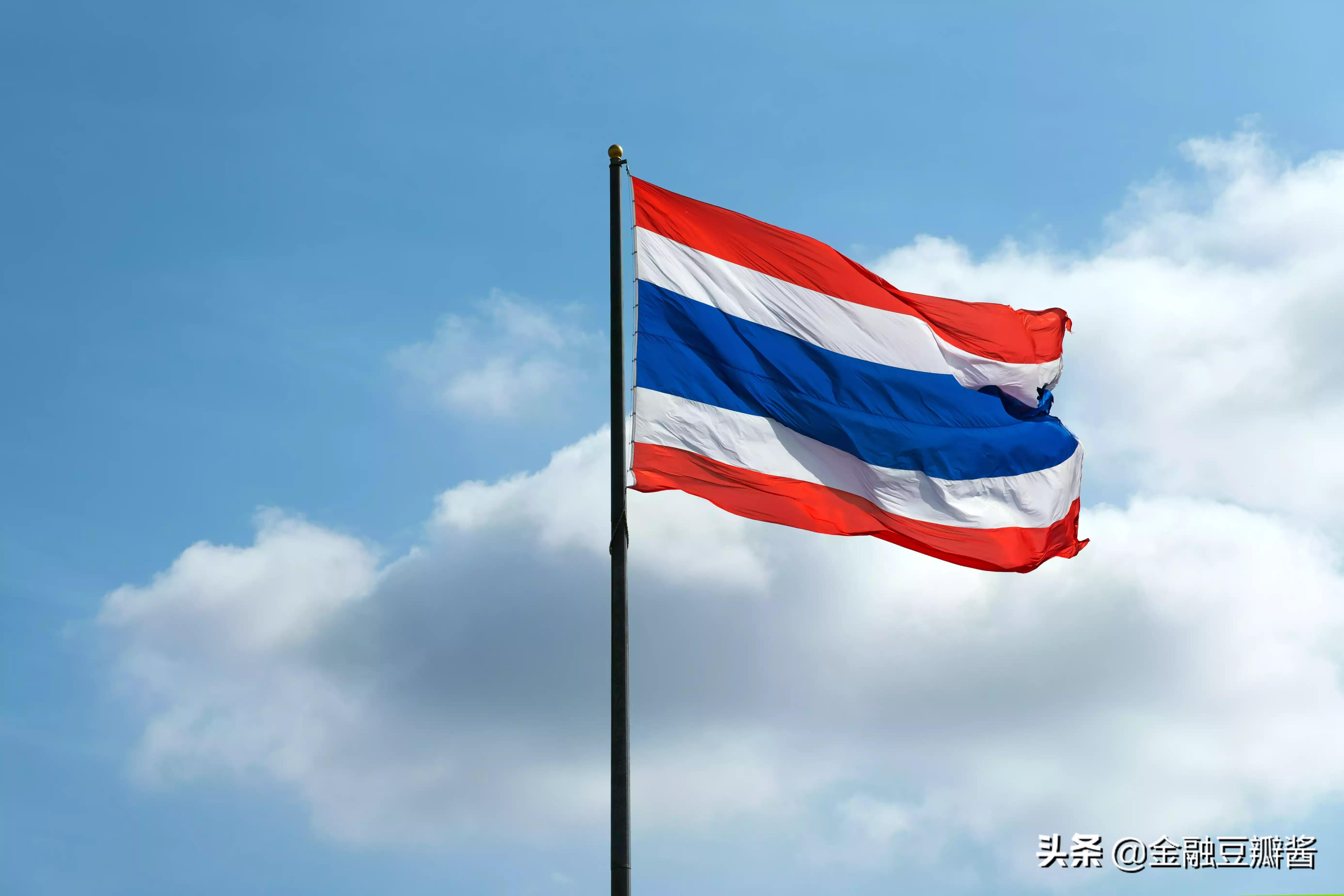 排名前25位的发达国家和发展中国家