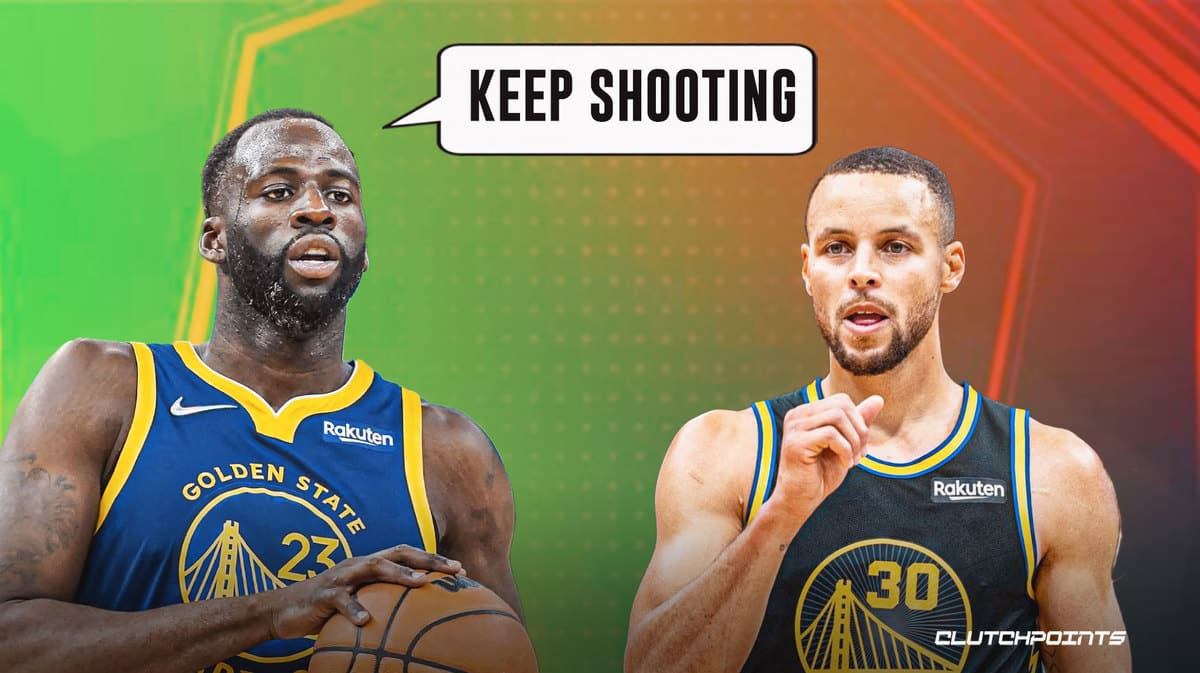 为什么nba球员很强（从玻璃人，到超巨！库里为何这么强？重看球探报告，开天眼了啊）