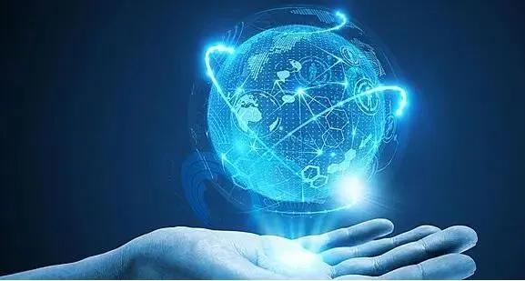 2022高考押题Ⅰ《迎青春之光，照人生之路》写作指导与佳作展评