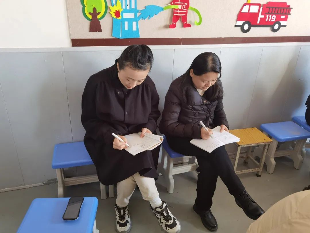 宗村小学：双减”进行时 圆柱也精彩