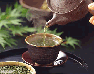 七碗茶诗原文解释翻译赏析（品读赏析著名咏茶七言诗）