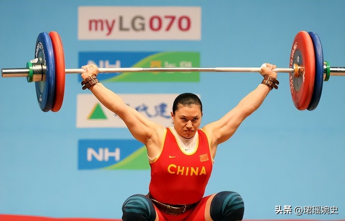 2008年北京奥运会，中国的51枚金牌，咋变成了48枚？