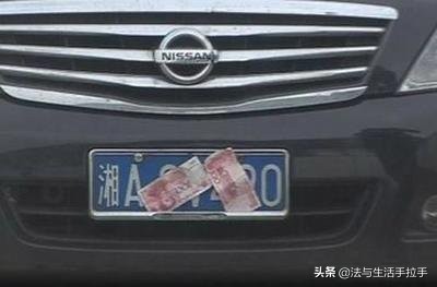 大货车加装后射灯被处罚，司机直言很委屈，如何合规使用后射灯？