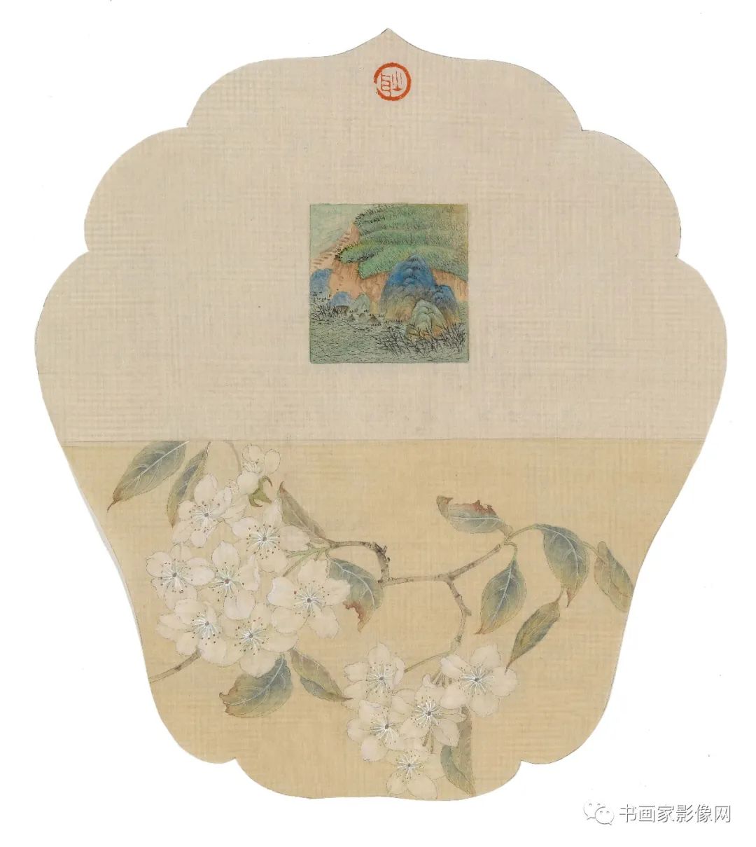 仨䣬ж졪ҡ