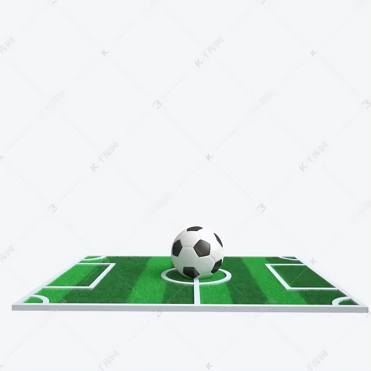 足球游戏素材（火力全开，这些足球素材出线了）