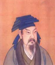 排行榜第一的艺术家真牛，作品拍卖价都上亿了！