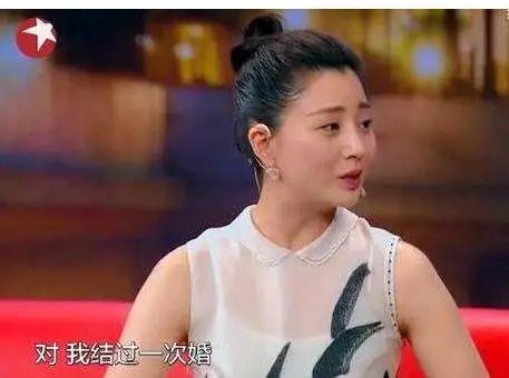“离婚后至今单身”的15位女星，各有各的心酸，有人差点自杀