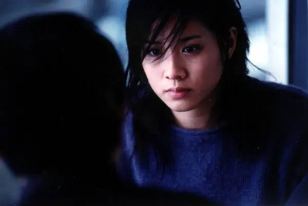 《死神来了》血腥，《731》吓人，CCTV6播过的那些恐怖片