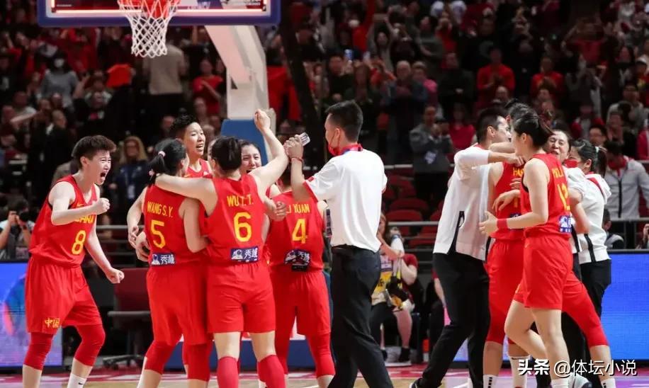 世界杯在哪呢直播（世界杯最新赛程！10月1日决战美国，巅峰对决冲击冠军，CCTV5直播）