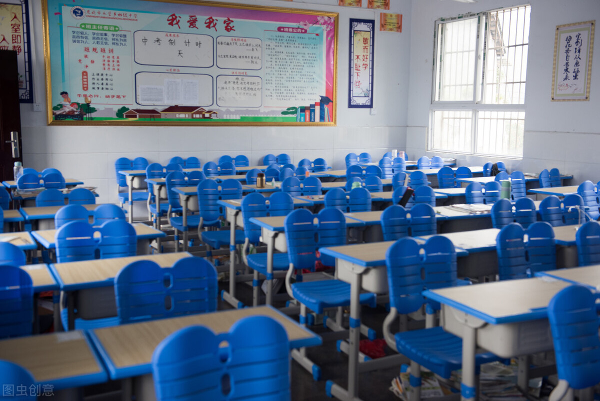 对比普高生，中专生更需要读大学，过来人奉上中专生读大学的优势