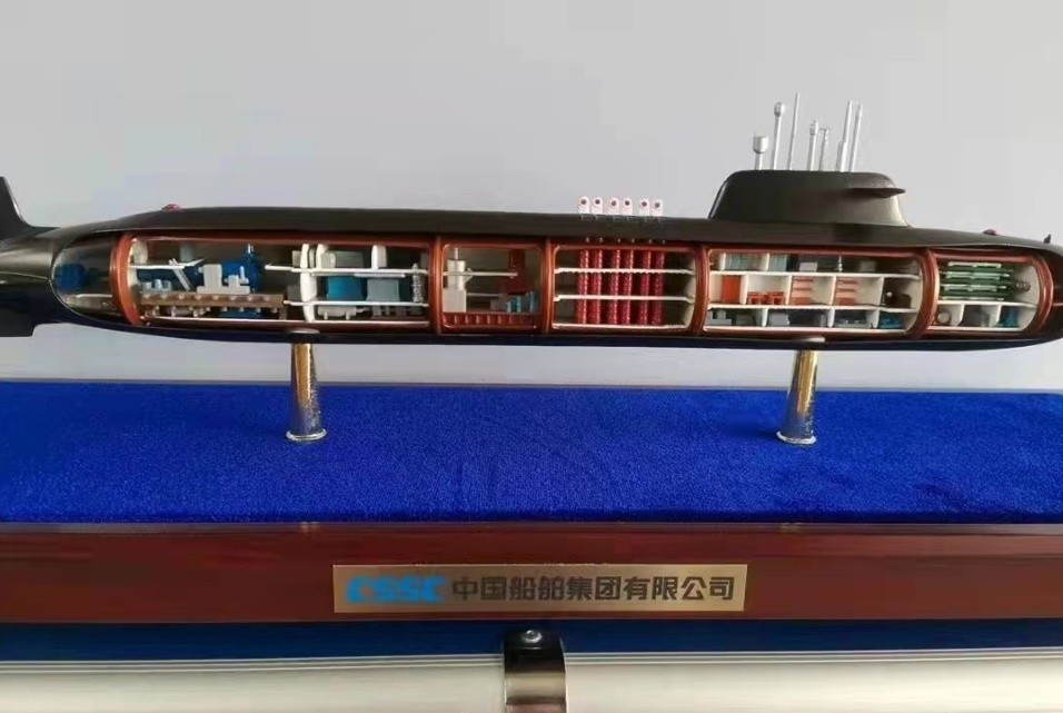 095ع⣿ӢýйͺǱͧˮؼλ̲ڸ