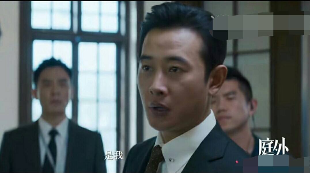 优酷又一新剧定档，演员阵容或是唯一看点？