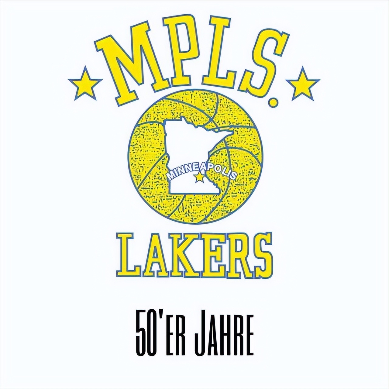 nba球队都有哪些改名（NBA球队中山猫、黄蜂、鹈鹕三个队之间的关系是怎么样的？）