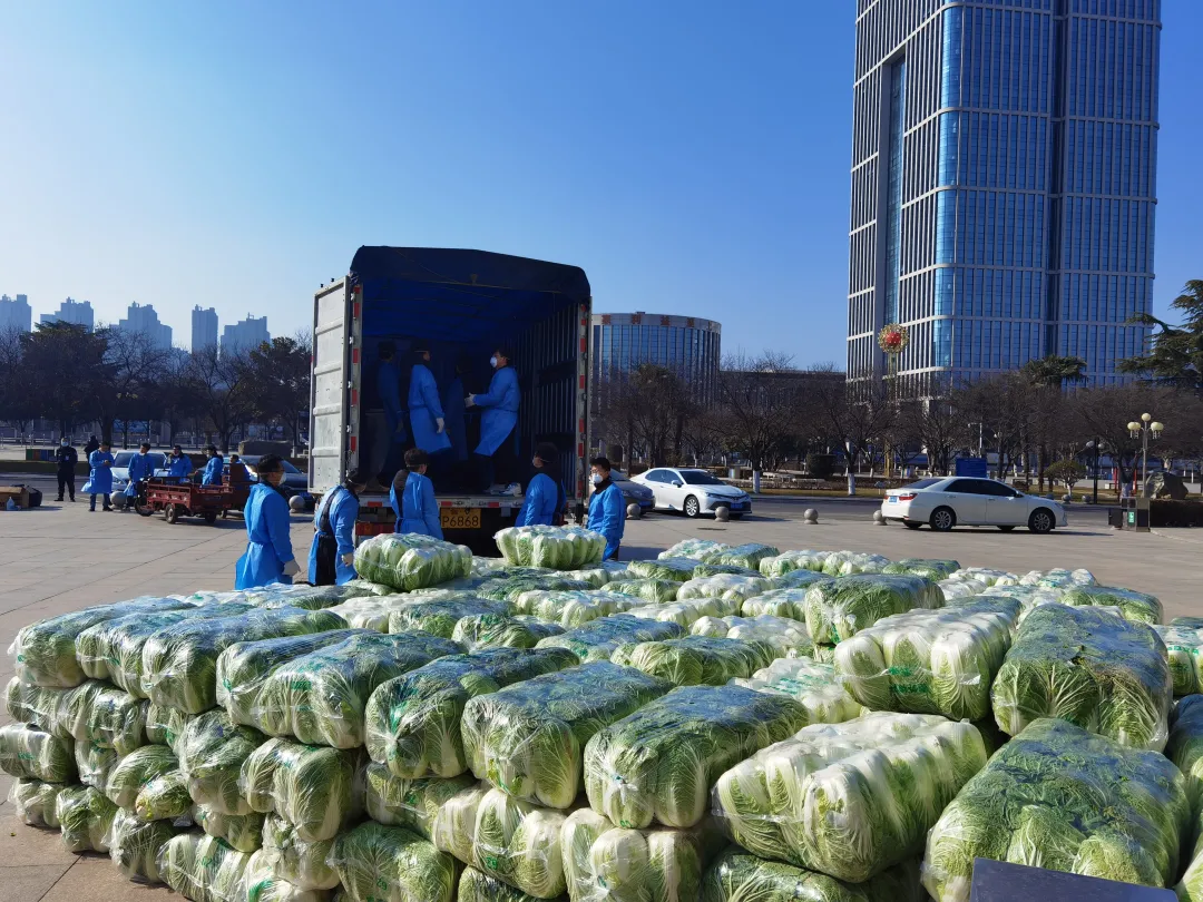 �������� ͬ��ս�� ���»�������������40����������