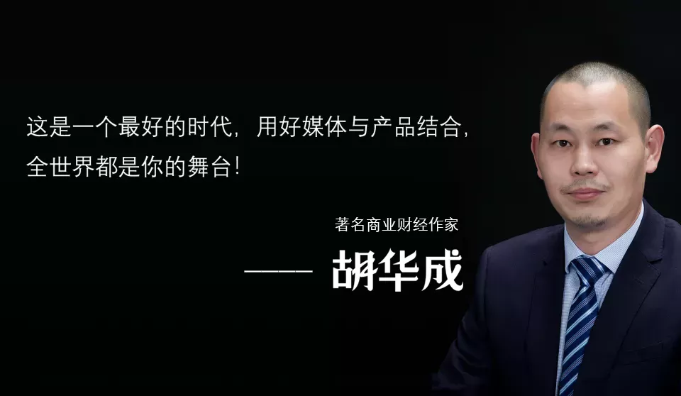 投资2.8亿,票房仅1.5亿,国漫之光《雄狮少年》为何会票房扑街?