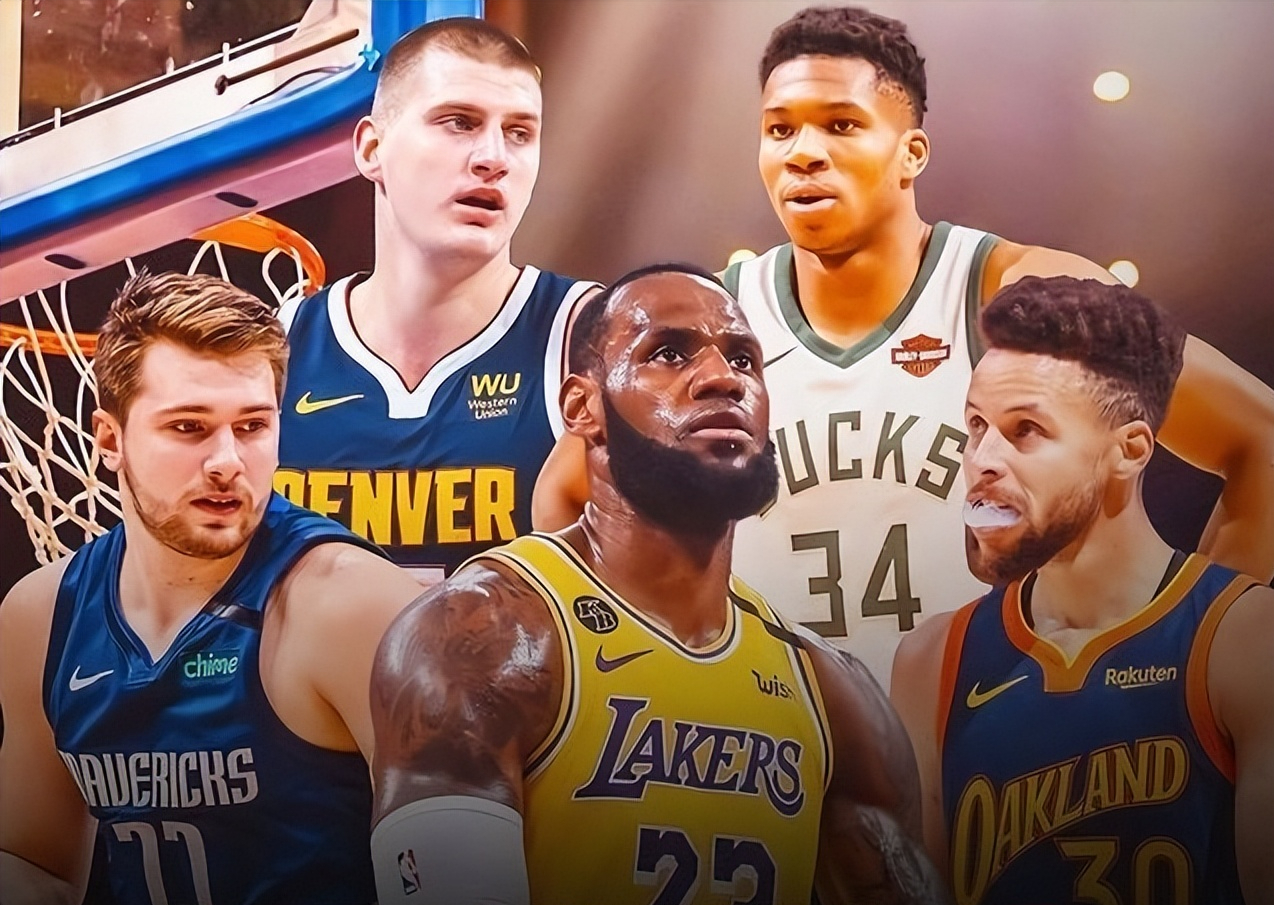 nba下賽季什么時候開始（深度解讀NBA本賽季的五大趨勢解析！下半程會延續(xù)下去嗎？）